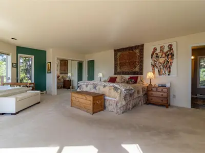 View 25