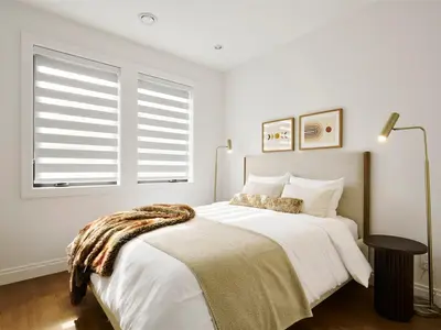 View 23