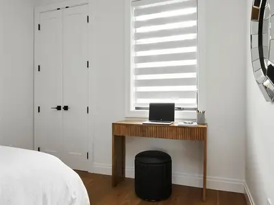 View 27