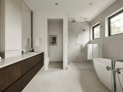 View 16