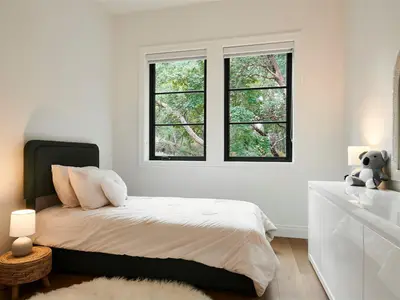 View 26