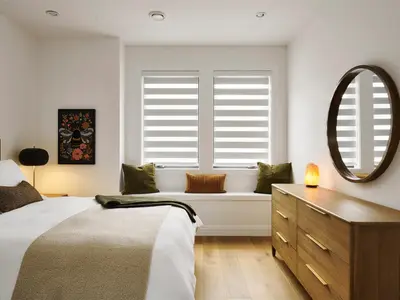 View 22