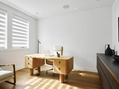 View 36