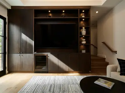 View 34