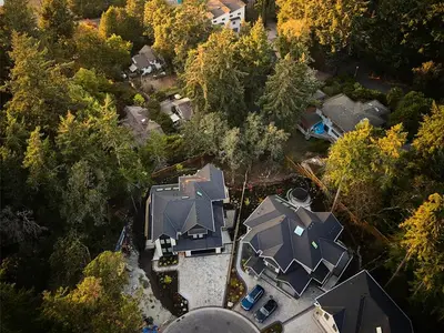 View 55