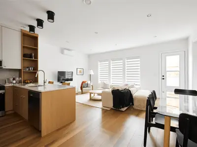 View 37
