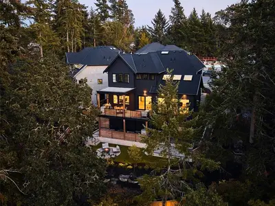 View 44