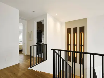 View 21