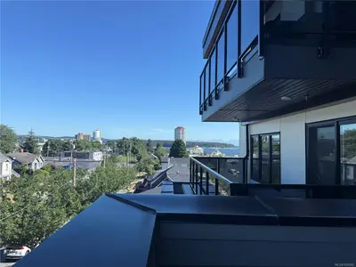 View 13