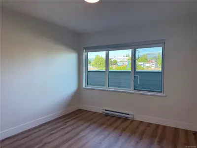 View 16