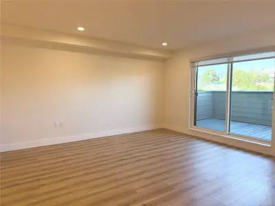 View 10