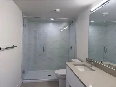 View 18