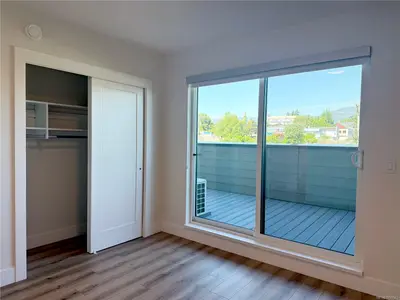 View 19