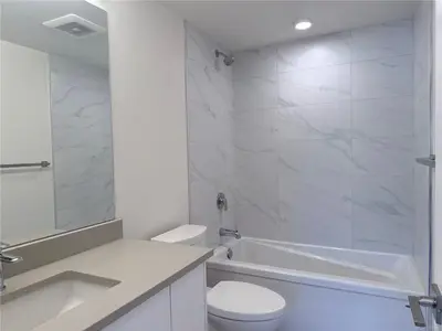 View 21