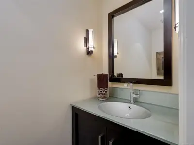 View 17