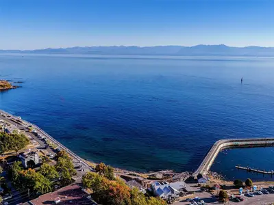 View 47