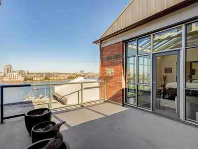 View 28