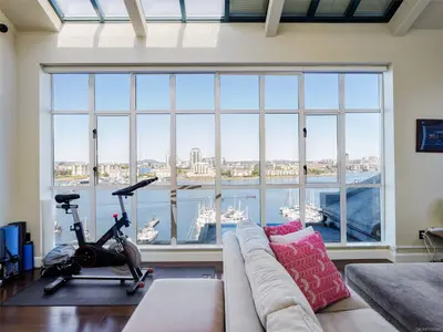 View 30