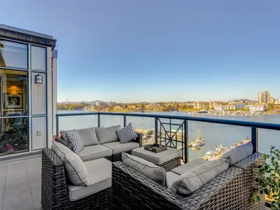 View 19