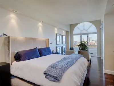 View 35
