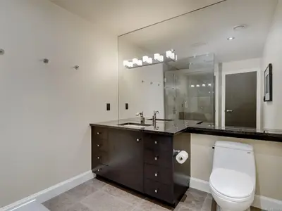 View 25