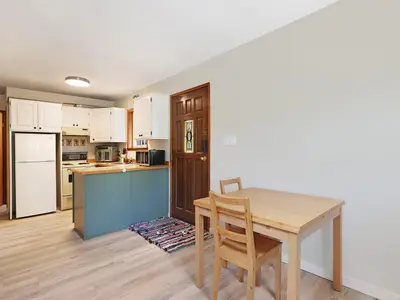View 27
