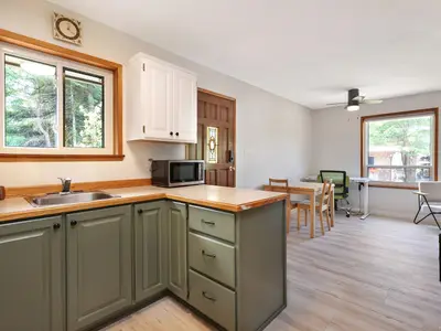 View 26