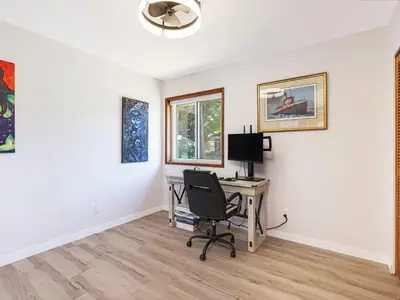 View 22