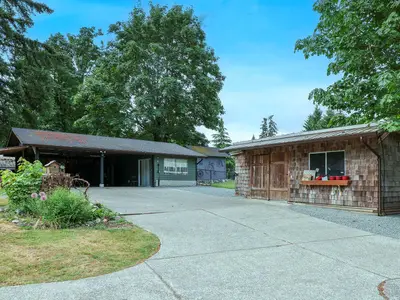 View 32
