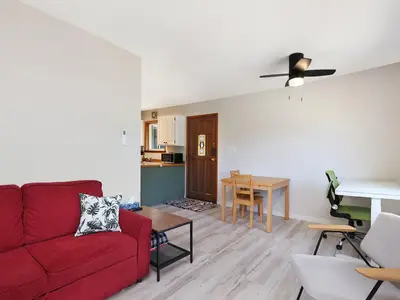View 28