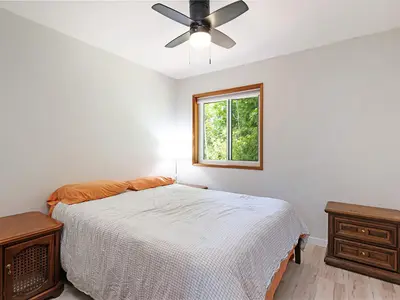 View 30