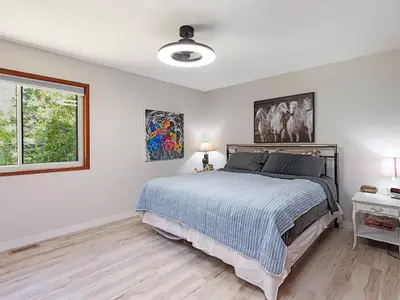 View 18