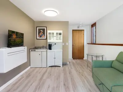 View 35