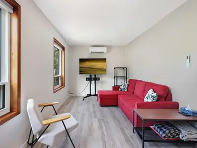 View 29