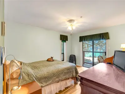 View 23