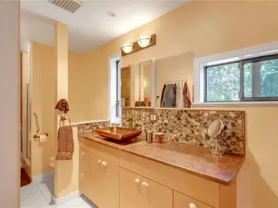 View 26
