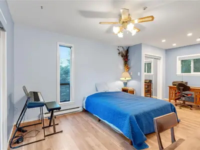 View 28