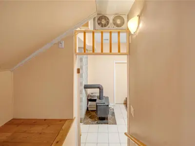 View 69
