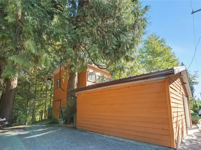 View 45