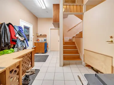 View 70