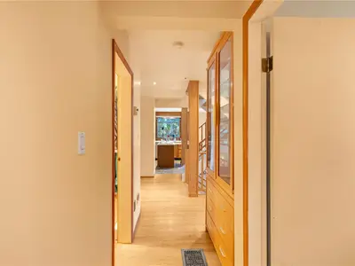 View 21