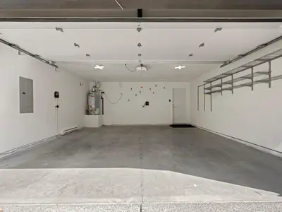 View 57