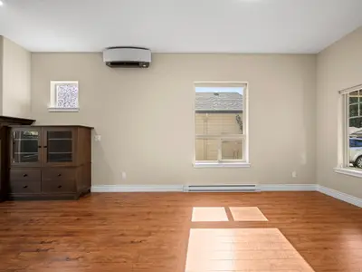 View 36