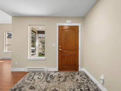 View 18