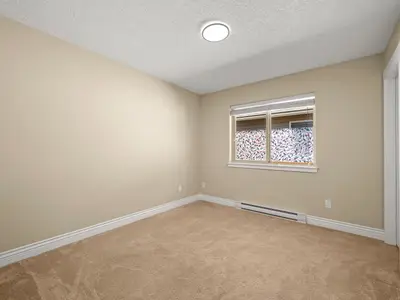 View 55