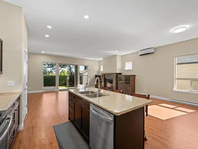 View 29