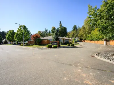 View 70