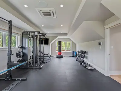 View 52