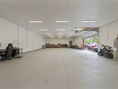 View 77