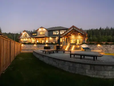 View 63